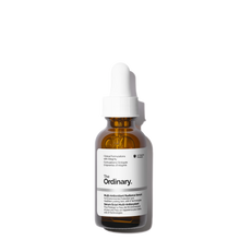 Multi-Antioxidant Radiance Serum E7